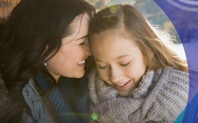 Ya está disponible la Charla gratuita: ¿Cómo serían tus vínculos si no tuvieses miedo?